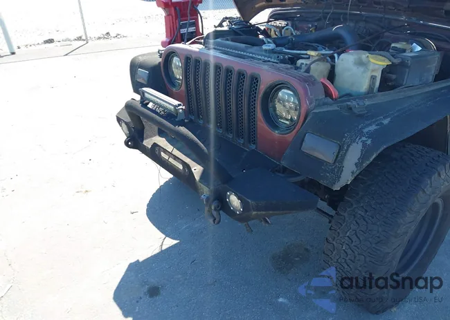 1J4FA49S72P710102: 44673037