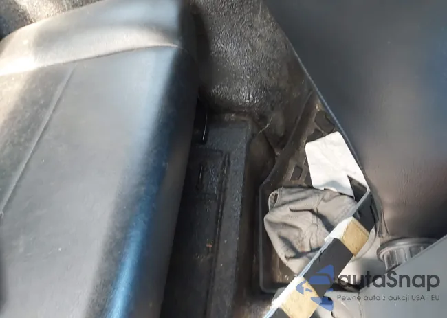 1J4FA49S72P710102: 44673037