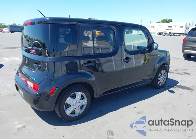 JN8AZ2KR4ET350257: 44673038