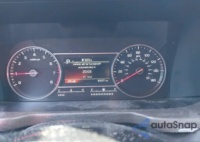 5XYRHDLF7NG091521: 44673044