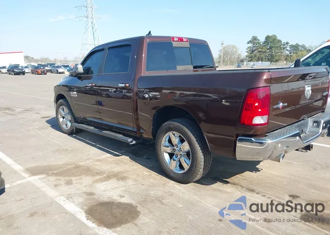 1C6RR7LM1ES302971: 44673047