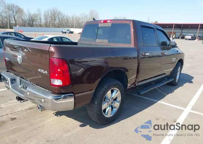 1C6RR7LM1ES302971: 44673047