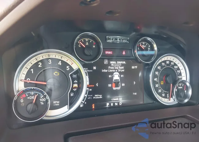 1C6RR7LM1ES302971: 44673047