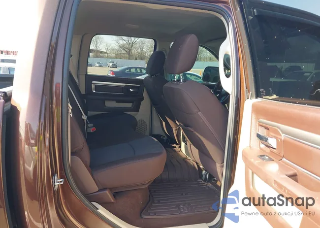 1C6RR7LM1ES302971: 44673047