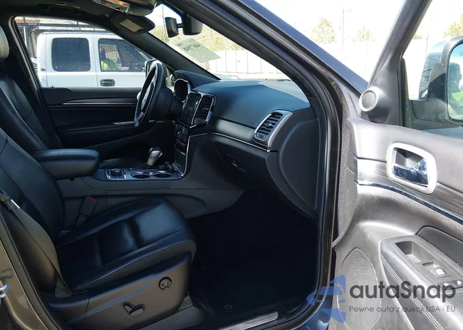 1C4RJFBG3KC687672: 44673048