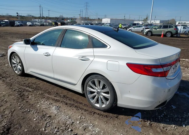 KMHFH4JG2DA310328: 44673058