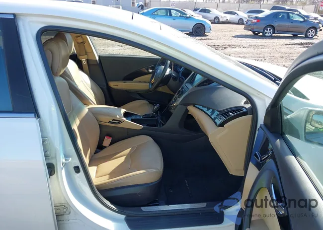 KMHFH4JG2DA310328: 44673058