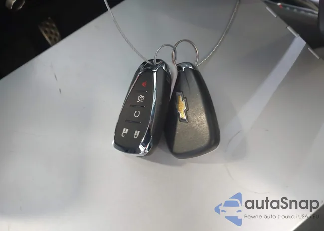 1G1ZH5SX1HF110760: 44673059