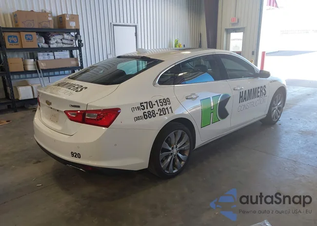 1G1ZH5SX1HF110760: 44673059