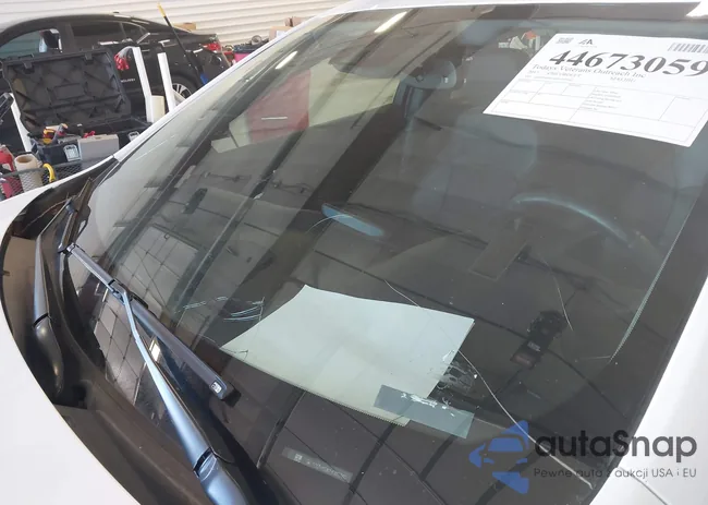 1G1ZH5SX1HF110760: 44673059