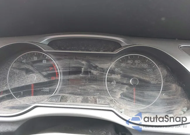 WAUBFAFL5FN045023: 44673069