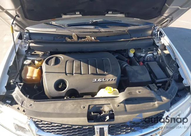 3C4PDDBGXCT323726: 44673100