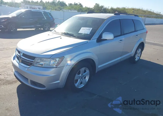 3C4PDDBGXCT323726: 44673100