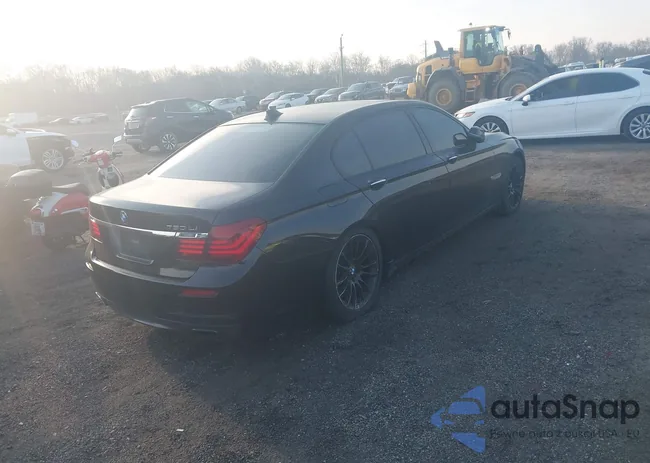 WBAYE8C57FD782211: 44673118