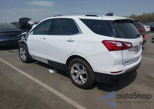 3GNAXLEX7KS535837: 44673171