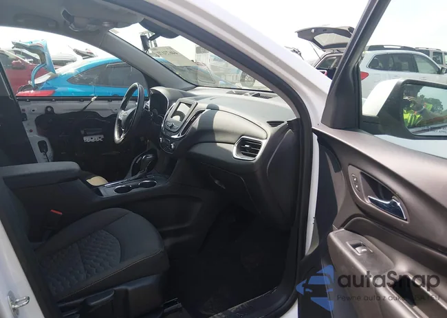 3GNAXLEX7KS535837: 44673171