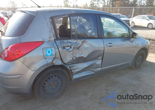 3N1BC1CP3CK274257: 44673175