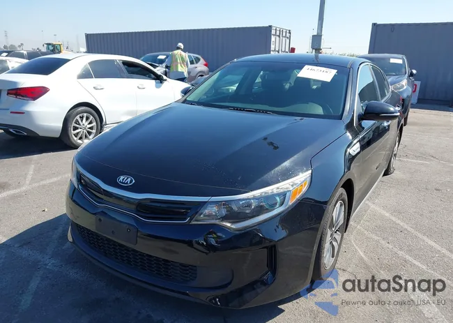 KNAGT4LE8H5012607: 44673187