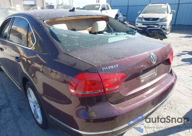 1VWBN7A35DC025571: 44673206