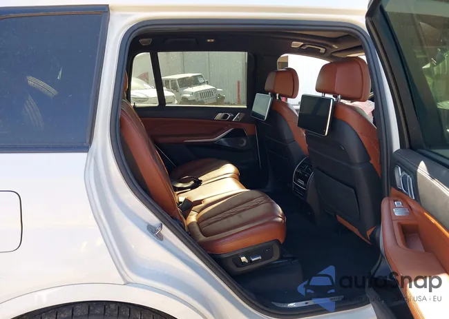 5UXCX4C54KLS37579: 44673208