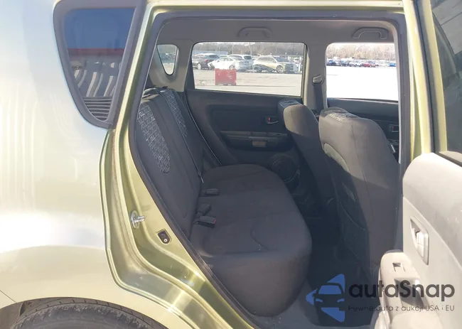 KNDJT2A26B7260467: 44673216