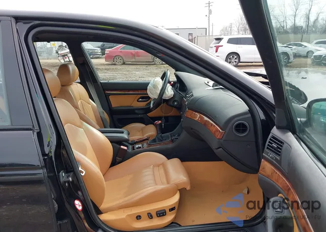 WBSDE9347YBZ94936: 44673224