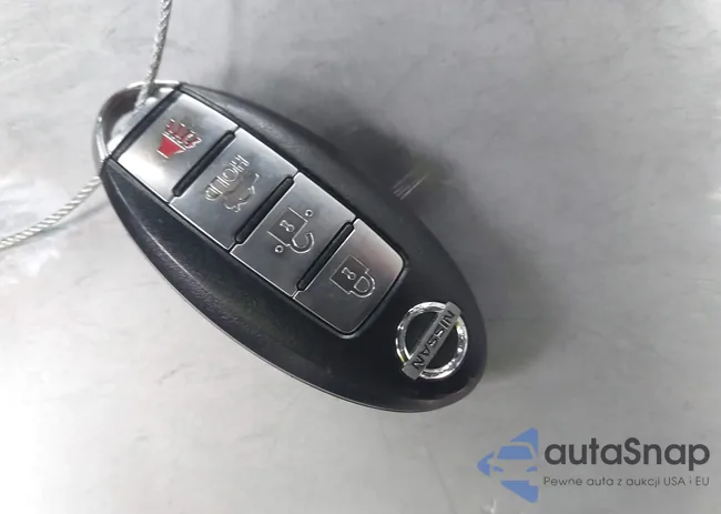 3N1AB61E89L605656: 44673239