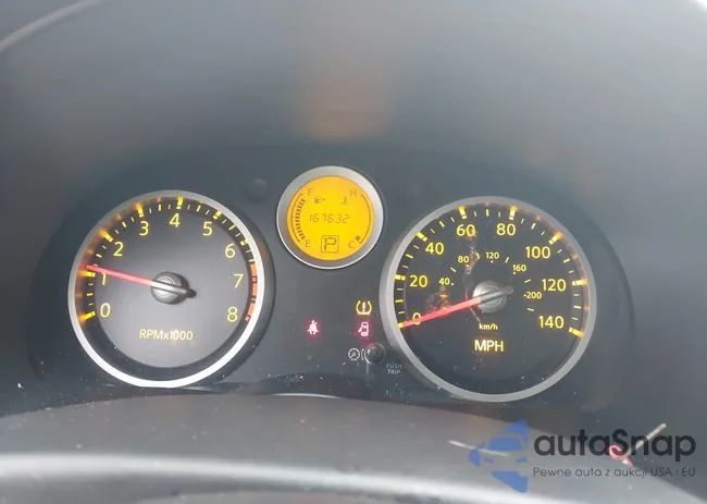 3N1AB61E89L605656: 44673239