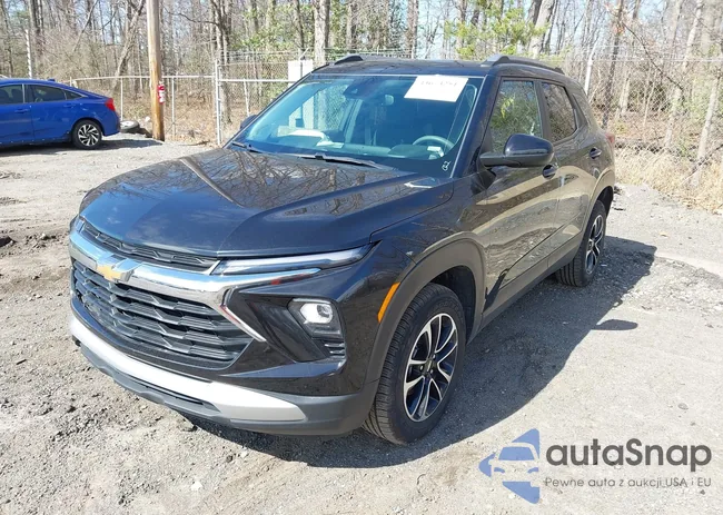 KL79MRSL0SB036461: 44673251