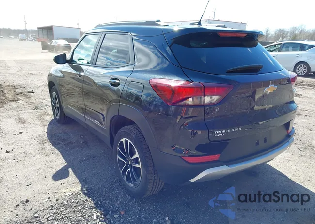 KL79MRSL0SB036461: 44673251