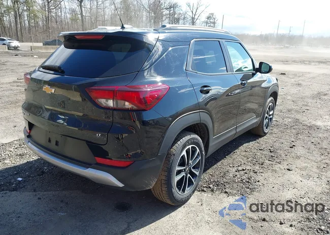 KL79MRSL0SB036461: 44673251