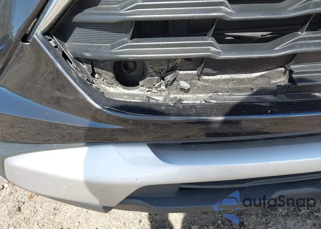 KL79MRSL0SB036461: 44673251