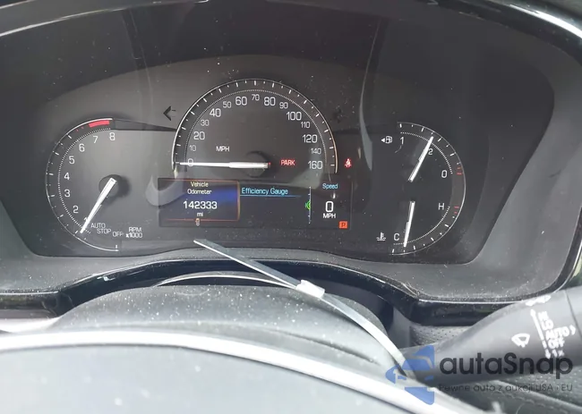 1GYKNFRS3KZ261391: 44673257