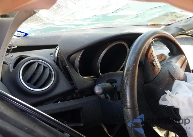 JM3ER2B52B0401253: 44673266