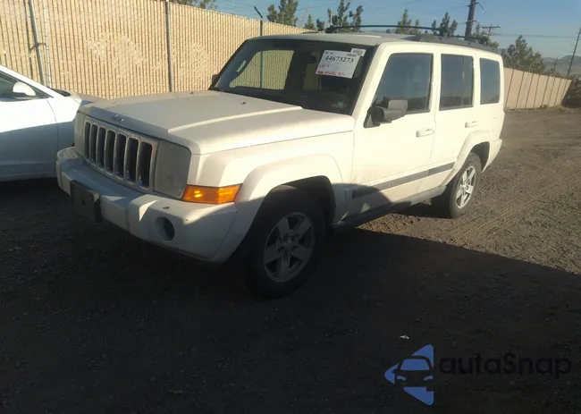 1J8HG48K77C505630: 44673273