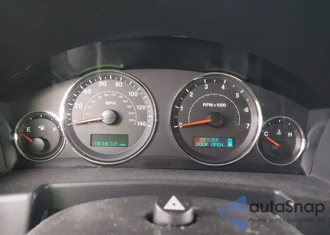 1J8HG48K77C505630: 44673273