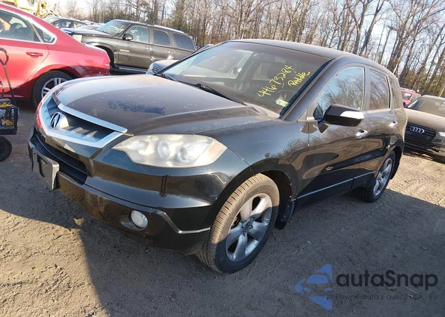 5J8TB185X8A002651: 44673284