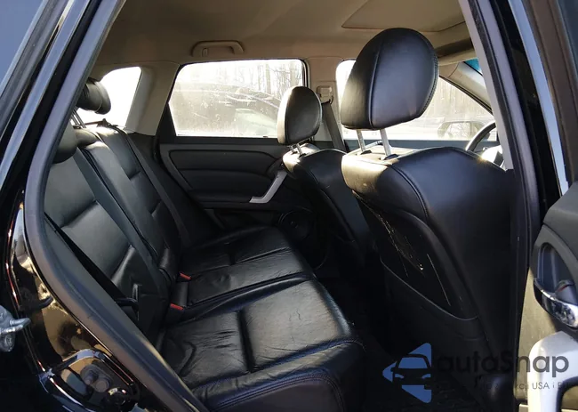 5J8TB185X8A002651: 44673284