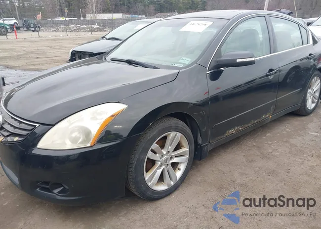 1N4BL2AP9BN461832: 44674298