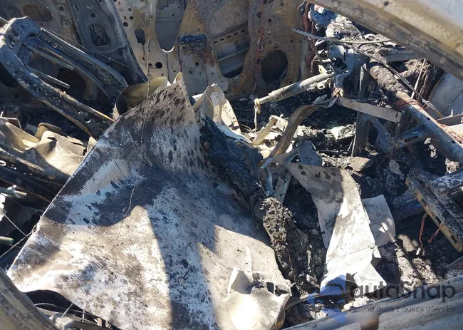 1GYKPRRL5RZ121017: 44674302