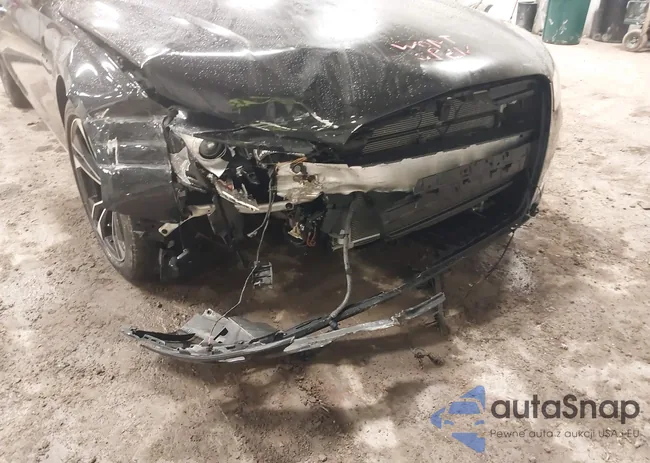 WAUAGAFD2DN013399: 44674315