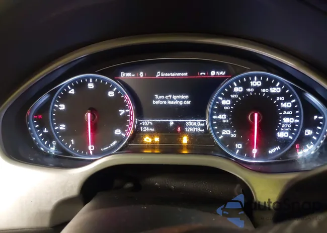 WAUAGAFD2DN013399: 44674315