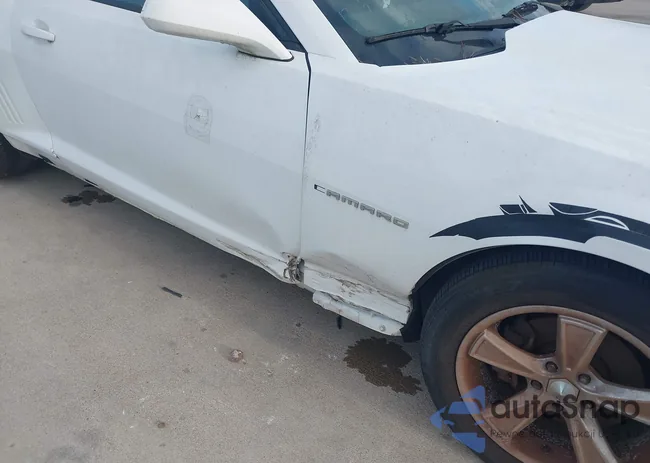 2G1FE1ED4B9149252: 44674319