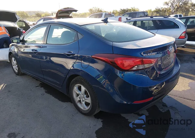 5NPDH4AE0FH647344: 44674328