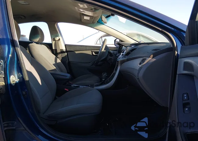 5NPDH4AE0FH647344: 44674328