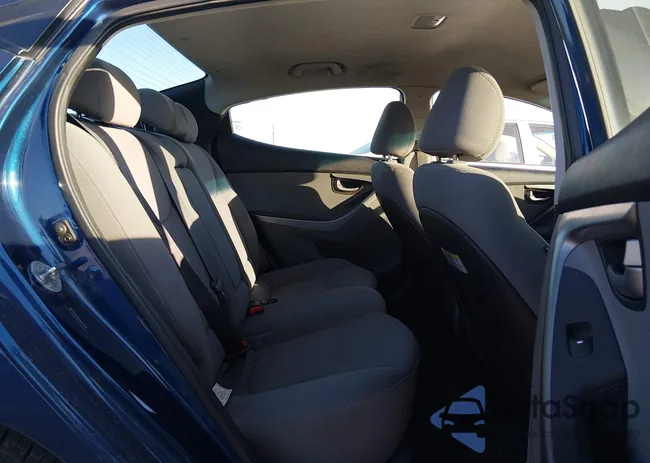 5NPDH4AE0FH647344: 44674328