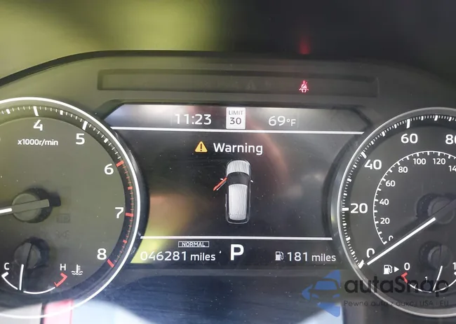 JA4J3VA86RZ064110: 44674331