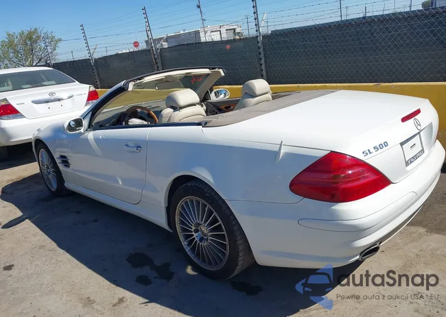 WDBSK75F63F054816: 44674348