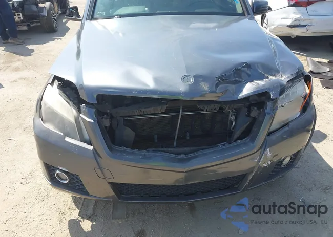 WDCGG8HB1AF525530: 44674373