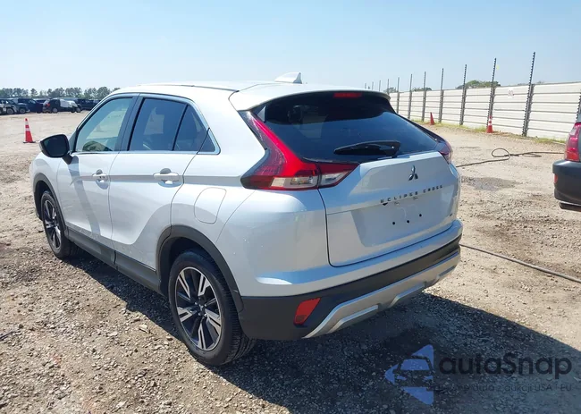 JA4ATWAA9SZ032010: 44674374